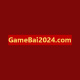 gamebai2024's avatar