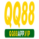 qq88 app's avatar