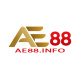 ae88infocasino's avatar