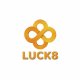 luck80001's avatar