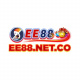 ee88netco's avatar