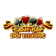 gamebaidoithuonggio's avatar