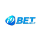 i9betgolf's avatar