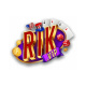 rikvipdirectory2024's avatar