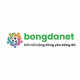 bongdanetwebsite's avatar