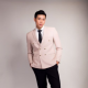 ceo99okminhnhat's avatar