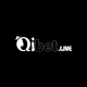 qibetlive's avatar