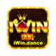 iwindance's avatar