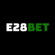e28viptop's avatar