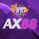 ax88store's avatar