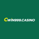 cwin999casino's avatar