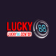 lucky88center's avatar