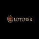 loto188zuscom's avatar