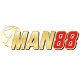 man88nett's avatar