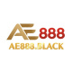 ae888blackcasino's avatar