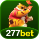 277betclubcom's avatar