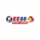 ee88loans's avatar