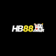 hb88adult's avatar
