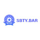 sbtybar's avatar