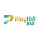 play168bioo's avatar