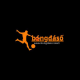 bongdasoteam's avatar