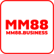 mm88business1vn's avatar