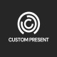 custompresent's avatar