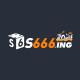 s666ing's avatar