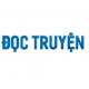 Đọc Truyện Online's avatar
