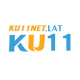ku11netlat's avatar
