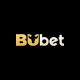 bubetio's avatar