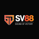 sv88agency's avatar