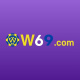 w69th2's avatar