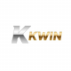 kkwindev's avatar