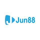 jun88vc's avatar