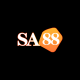 sa88app's avatar