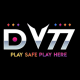 dv77aucom's avatar
