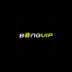 bongvipdecom's avatar