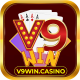 v9wincasinoo's avatar