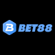 bet88cruises1's avatar