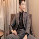 ceoquangkhai's avatar