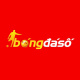 bongdasoto's avatar