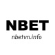 nbetvninfo's avatar