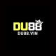 du88vin's avatar