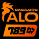 alo789dagaorg's avatar