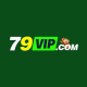 79vipukcom's avatar