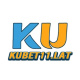 kubet11lat's avatar