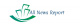 Allnewsreport's avatar
