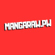 mangarawpw's avatar