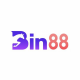 bin88to's avatar